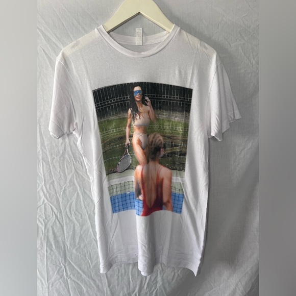 Kim K shirt - Picture 1 of 2